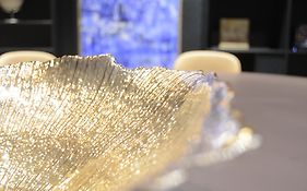 Staybridge Suites London Heathrow - Bath Road, An Ihg Aparthotel